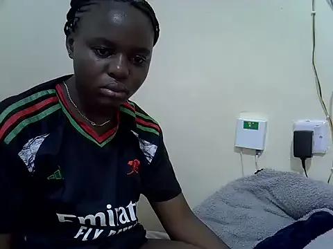 creamypussyy21 — dirty show,anul and squirt