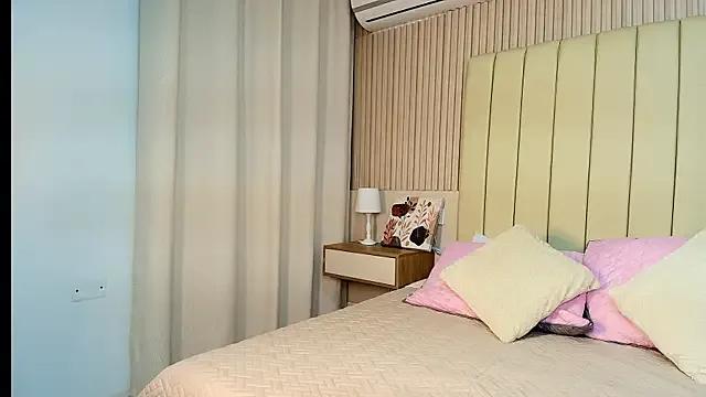 Avatar of Cristal_amour