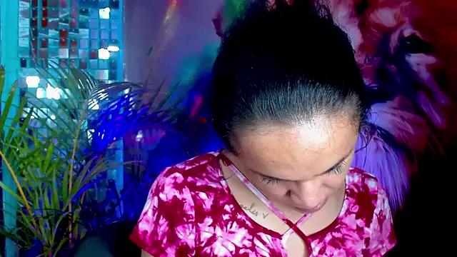 Freechat Cristal_Gem1 on StripChat