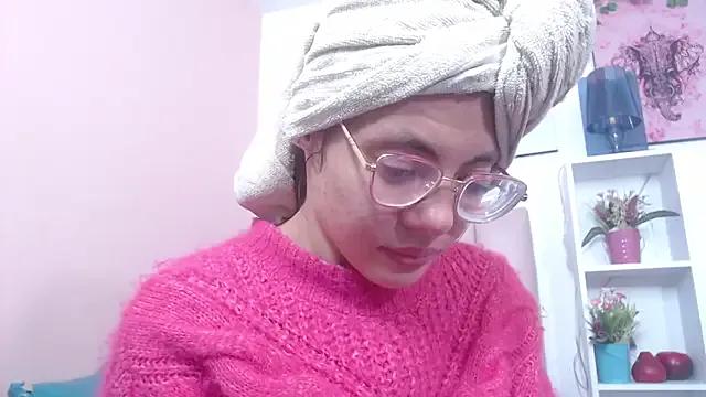 cristal_mateus — Slap your ass