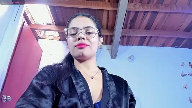 cristal_monroe — SHOW THE FEET