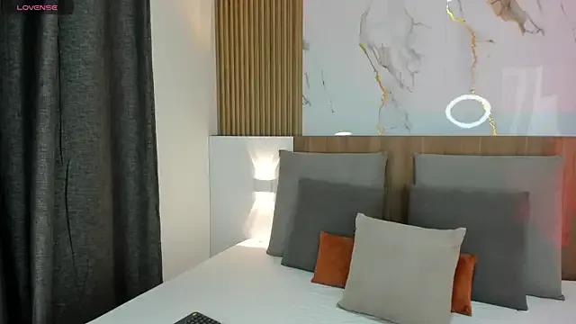 Avatar of cristal_priincess