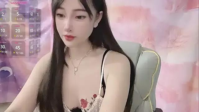 StripChat Crush-7ii  is Freechat  Crush-7ii — 5min