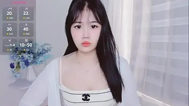 Avatar of Crystal_Lea