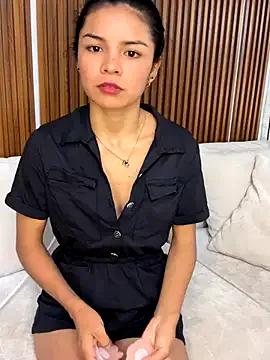 Crystal_Stones — FUK ME SO HARD AND MAKE ME CUM