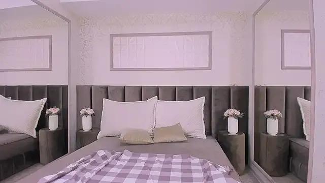 Avatar of Crystall_Rush_