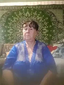 Avatar of CrystalLime6411