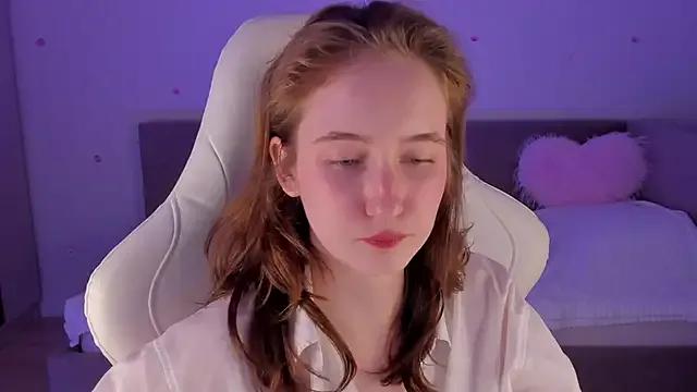 Avatar of CrystalSoul_