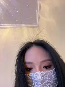 Freechat csck2025 on StripChat