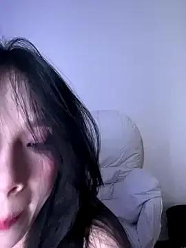 Freechat csck2025 on StripChat
