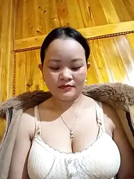 ctm-cute — Freechat on StripChat