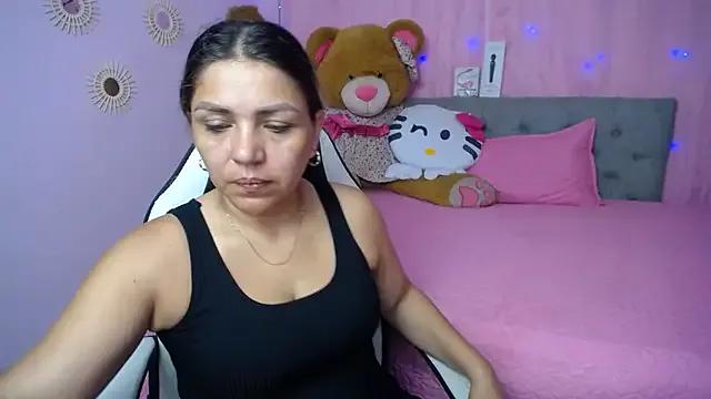 StripChat cum_bigass  is Freechat  cum_bigass — naked ass