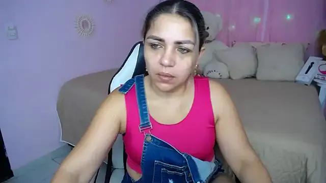 Avatar of cum_bigass