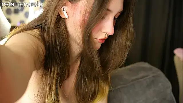 CumBandd — deepthroat