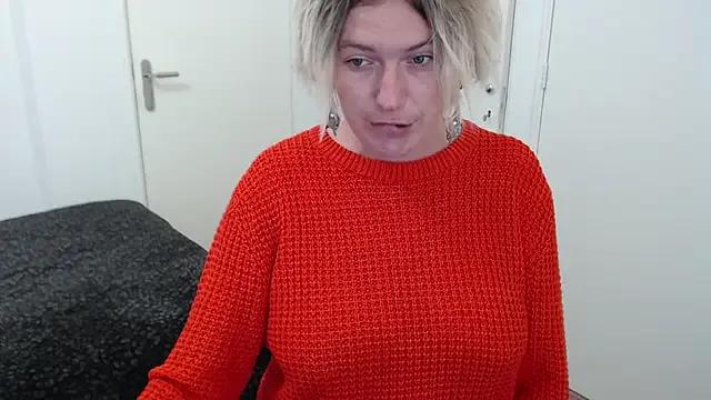cumfun — squirt for Syl