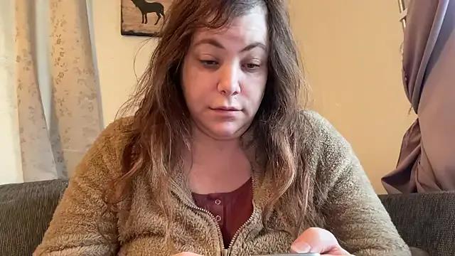 Avatar of cumwithmee3