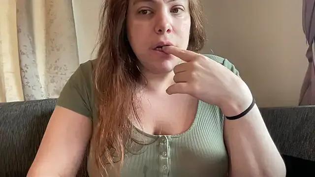 Avatar of cumwithmee3