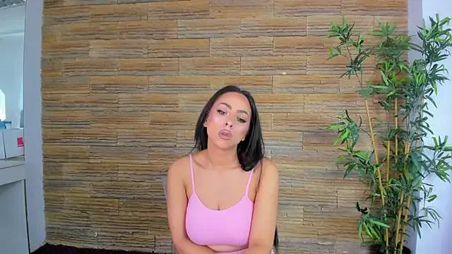 StripChat Cupcake_Izzy  is Freechat  Cupcake_Izzy — soak drain pussy