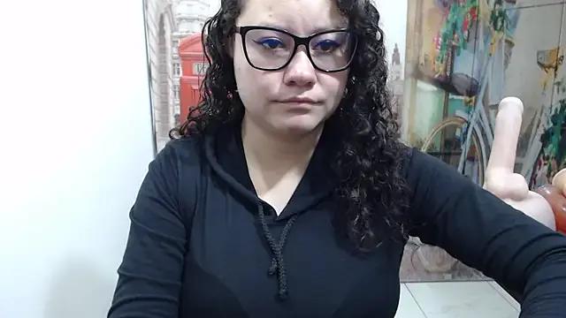 StripChat curly_greeneyed  is Freechat  curly_greeneyed — Get Naked!!!