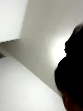 Avatar of Curly_lily