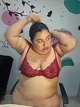 Avatar of curvy_diva_