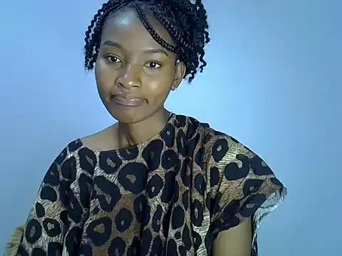 Avatar of cute-alexis
