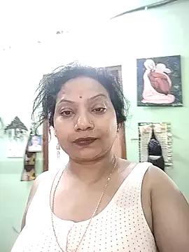 Avatar of Cute-Janvi20