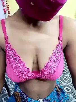 StripChat Cute-Rashmii  is Freechat  Cute-Rashmii — Freechat on StripChat