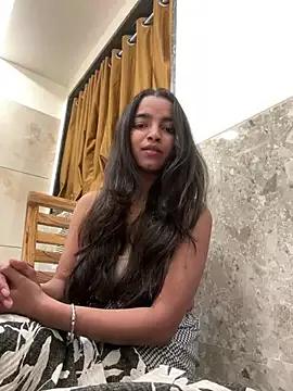 Avatar of Cute-Sakhi