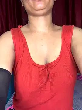 Avatar of Cute-Samayra