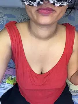 Avatar of Cute-Samayra