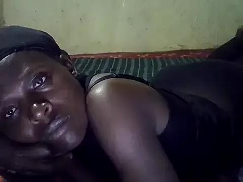 Avatar of cute-shamza