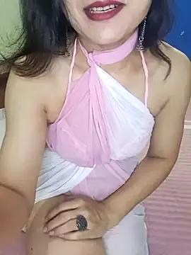 Avatar of Cute-Zarina