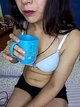 Avatar of Cute-Zarina