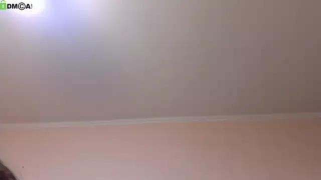 Avatar of cute__angell