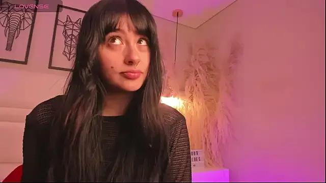 Avatar of cute__cherry_