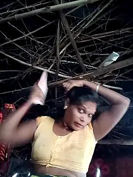 Avatar of cute_diya_12