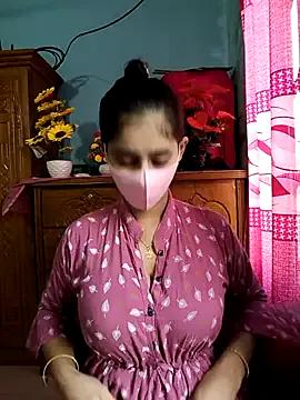StripChat Cute_Faria is Group Cute_Faria — Group on StripChat