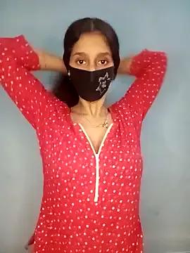 Private Cute_Faria on StripChat
