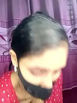 Private Cute_Faria on StripChat