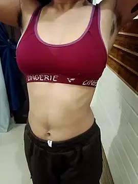 Cute_girl789 — Freechat on StripChat