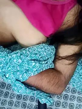 Cute_girl789 — Freechat on StripChat