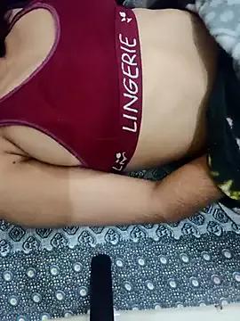 Avatar of Cute_girl789