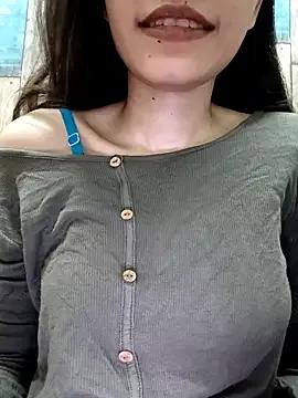 Avatar of cute_IndianBabe