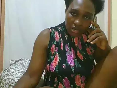 cute_lavenda