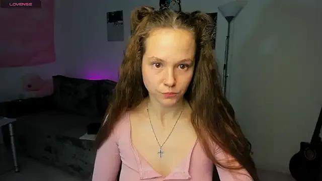 Avatar of cute_little_ass