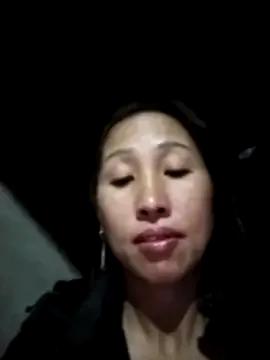 cute_love00 — Freechat on StripChat