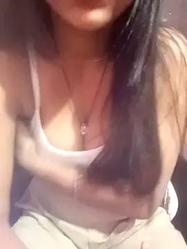 Cute_Manvi6 — Freechat on StripChat