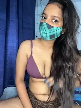 Avatar of Cute_Marina