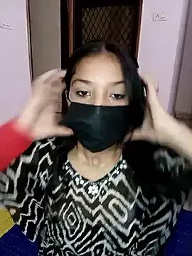 Avatar of Cute_Rakhi8